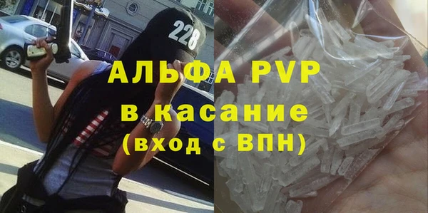 прущий лед Алзамай