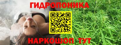 прущие крисы Апшеронск