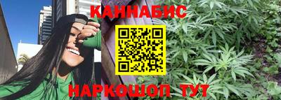эйфоретик Аргун