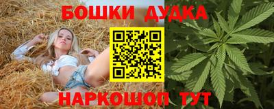 прущие крисы Апшеронск