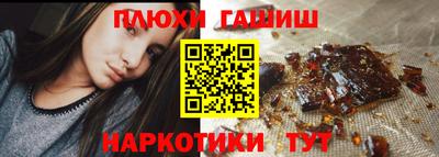 эйфоретик Аргун