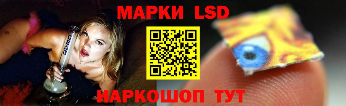 Лсд 25 экстази  Вход с VPN  Лсд 25 экстази кислота  Бердск  Лсд 25 экстази кислота 